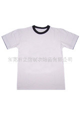 專業(yè)定制，一站服務 LEESIG與歐沙特攜手打造卓越廣告服與設計解決方案